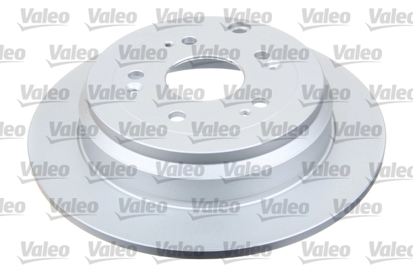 672515 VALEO