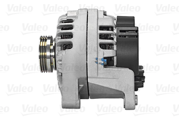 Alternator do Renault Clio I BC57, 5357