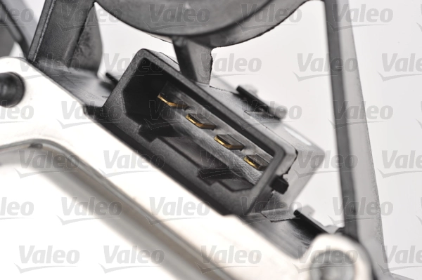 404792 VALEO