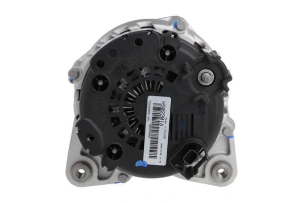 Alternator 231004470R Nissan/Infiniti