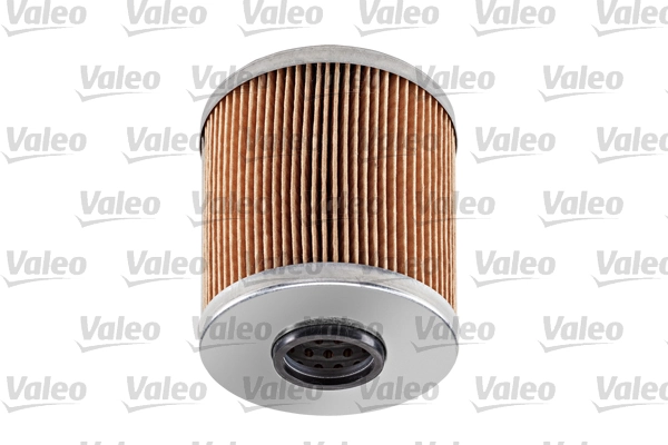 Filtr oleju VALEO 586543 cena, od 8,11 USD