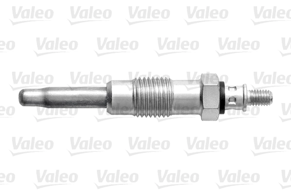 345100 VALEO