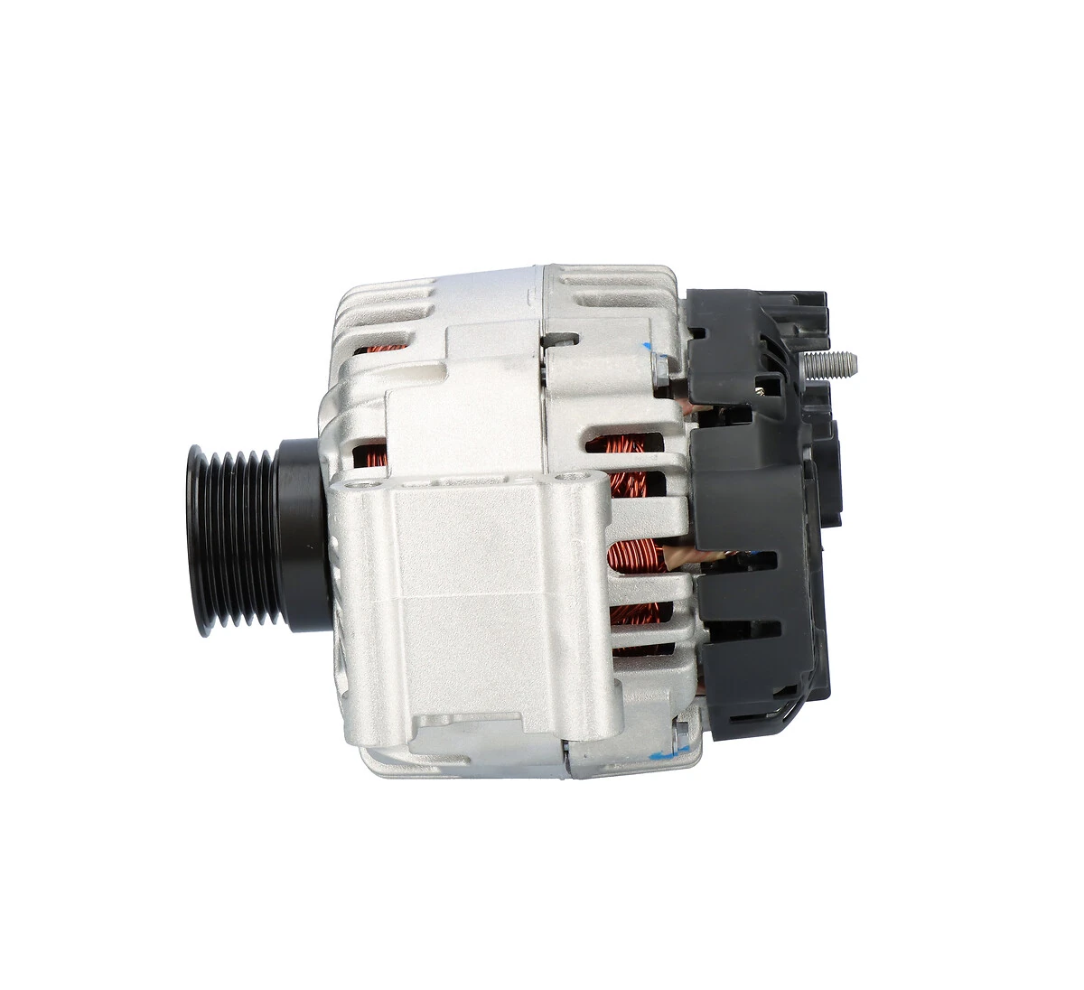 Alternator VALEO 440453 cena, od 155,60 USD