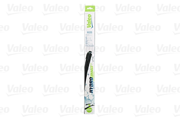 578576 VALEO