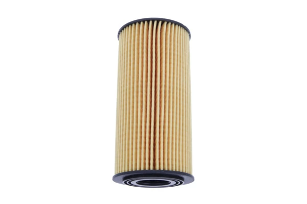 Filtr oleju VALEO 586605 cena, od 8,33 USD