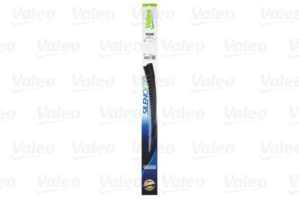  VALEO 572308 cena, od 161,37 USD