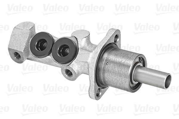 350705 VALEO