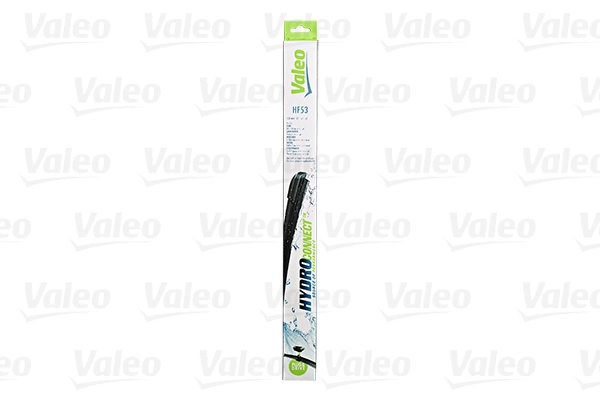 578507 VALEO