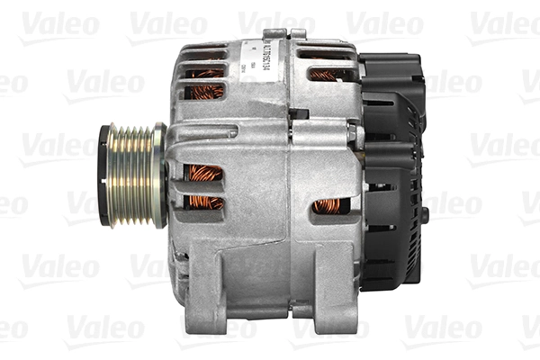 439674 VALEO Alternator