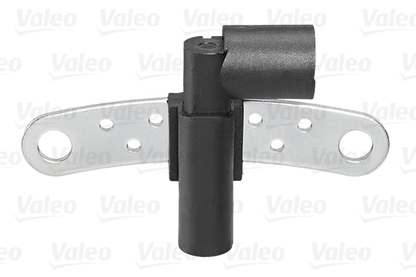 254001 VALEO Czujnik położenia wału korbowego