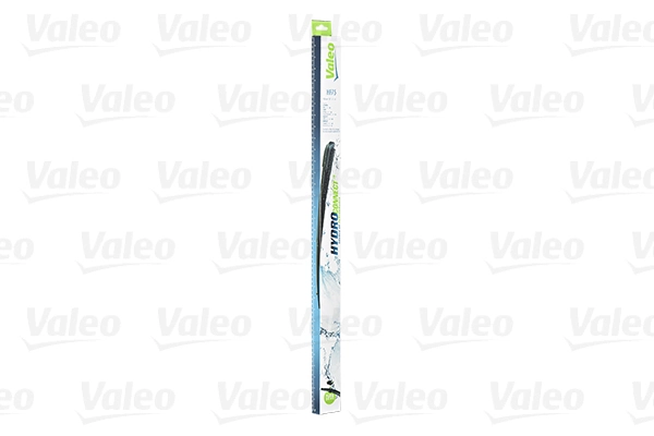 578517 VALEO Pióro wycieraczki szyby przedniej kierowcy