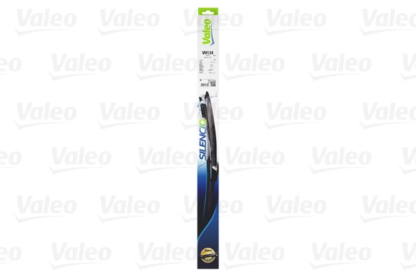 574734 VALEO