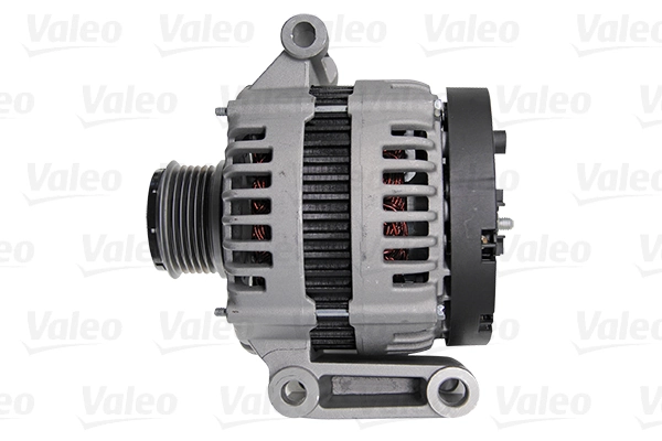 Do koszyka 00005702L5 Peugeot/Citroen Alternator