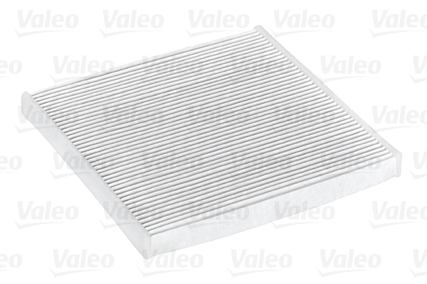 698796 VALEO Filtr kabiny