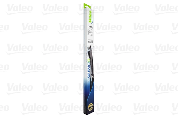 574728 VALEO Pióro wycieraczki szyby przedniej pasażera