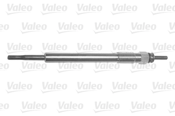 345211 VALEO
