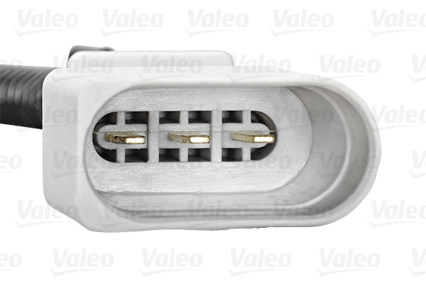 Czujnik położenia wałka rozrządu VALEO 253821 cena, od 25,55 USD