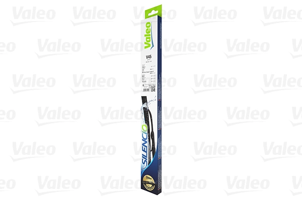 574112 VALEO Pióro wycieraczki szyby tylnej