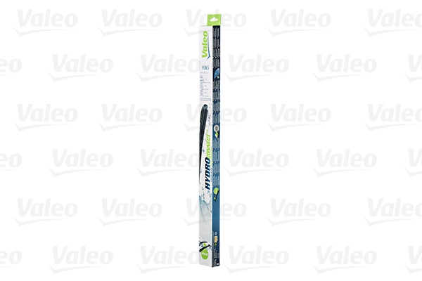 Pióro wycieraczki szyby przedniej kierowcy VALEO 578580 cena, od 17,64 USD