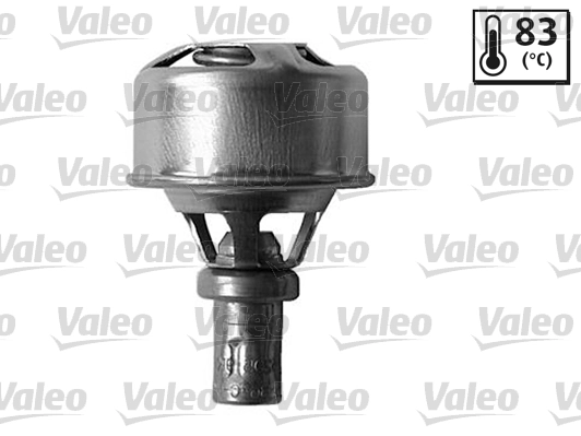 819922 VALEO
