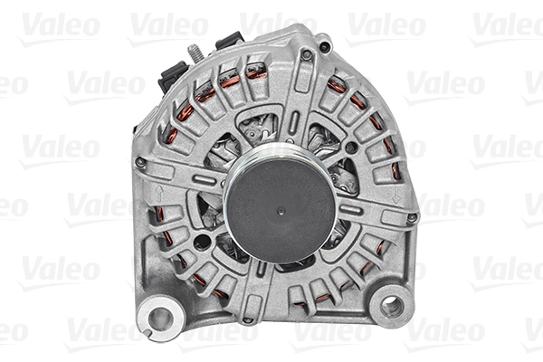 440555 VALEO