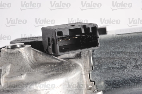 579700 VALEO