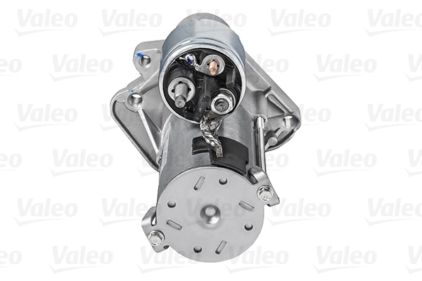 438224 VALEO Rozrusznik