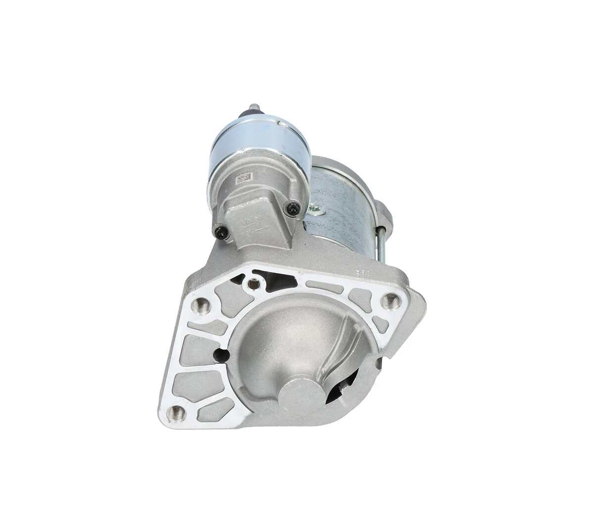 201237 VALEO