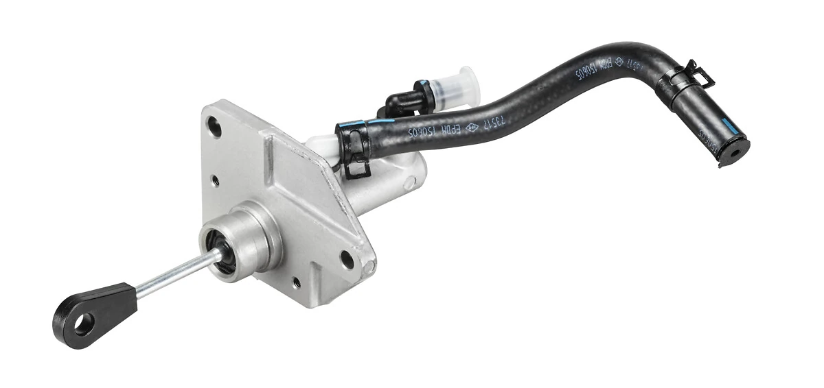 804805 VALEO Cylinder sprzęgła główny