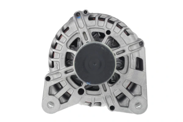 Do koszyka Alternator Renault Megane III KZ0, KZ1