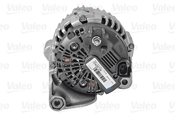 Alternator VALEO 439487 cena, od 233,65 USD