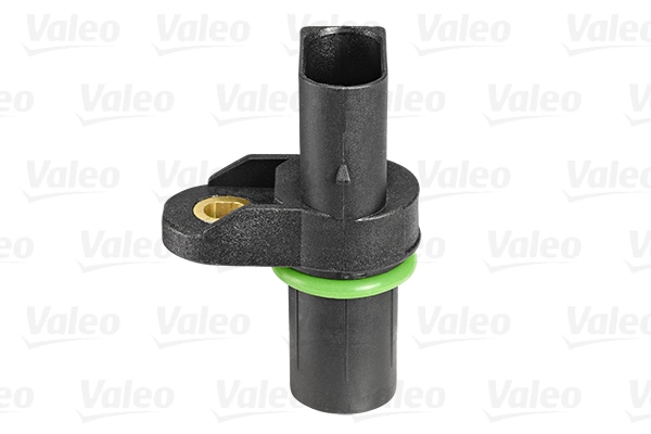 253809 VALEO Czujnik położenia wałka rozrządu