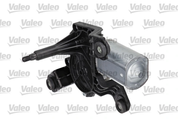 Silniczek wycieraczki tylnej szyby Opel Corsa D minivan (S07) (2006 - 2015) cena, od 42,62 USD