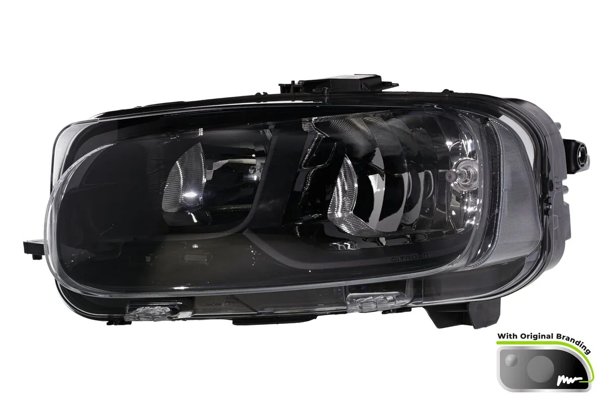 450626 VALEO