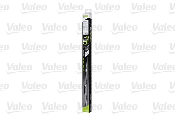 Pióro wycieraczki szyby przedniej, zestaw (2 szt.) VALEO 628651 cena, od 21,17 USD