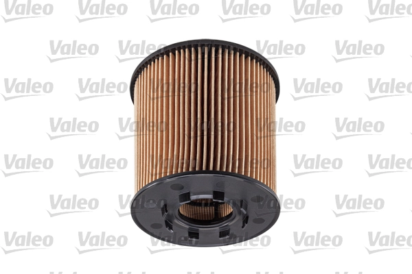 Filtr oleju VALEO 586508 cena, od 8,33 USD