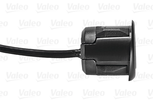 Do koszyka 632205 VALEO 