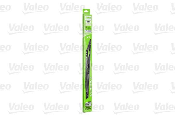 576093 VALEO Pióro wycieraczki szyby przedniej kierowcy