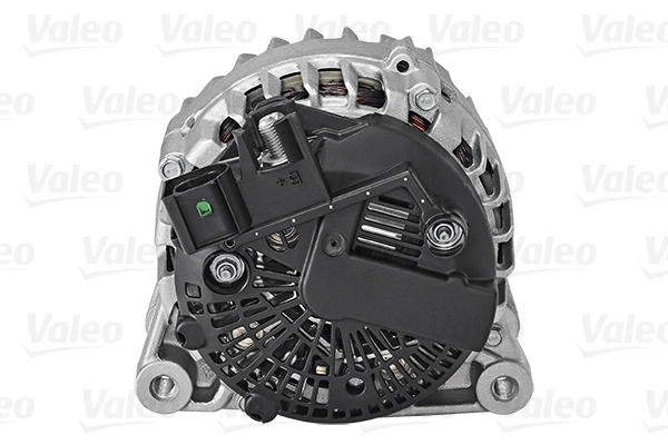 Alternator VALEO 439906 cena, od 302,53 USD