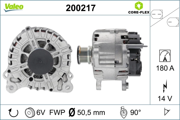 200217 VALEO