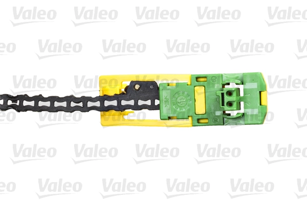 Przełącznik zespolony, w komplecie VALEO 251492 cena, od 9,32 USD