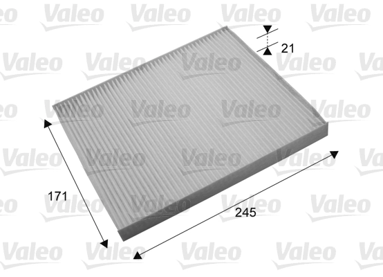 715638 VALEO
