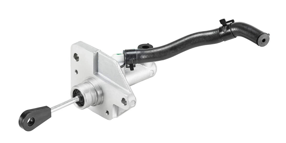 804698 VALEO Cylinder sprzęgła główny