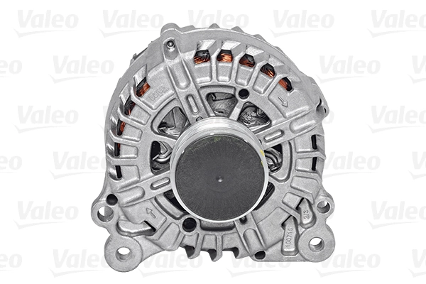 Alternator Volvo 3117390 cena, od 80,02 USD