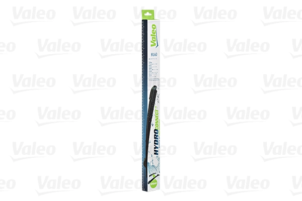 578579 VALEO Pióro wycieraczki szyby przedniej kierowcy