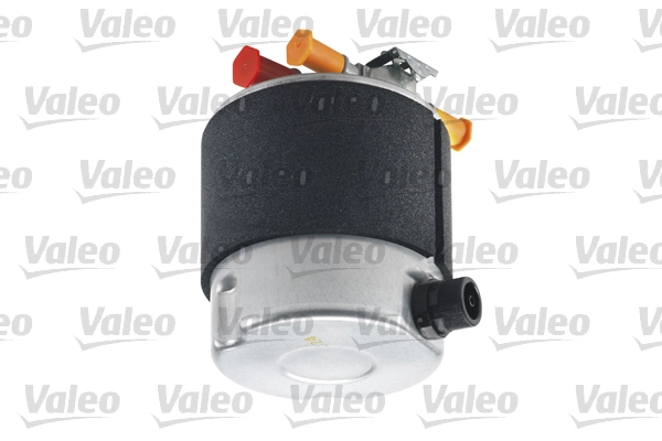 Do koszyka 587566 VALEO Filtr paliwa