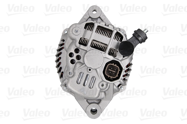 Do koszyka Alternator Suzuki Vitara  LY