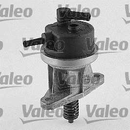 474658 VALEO