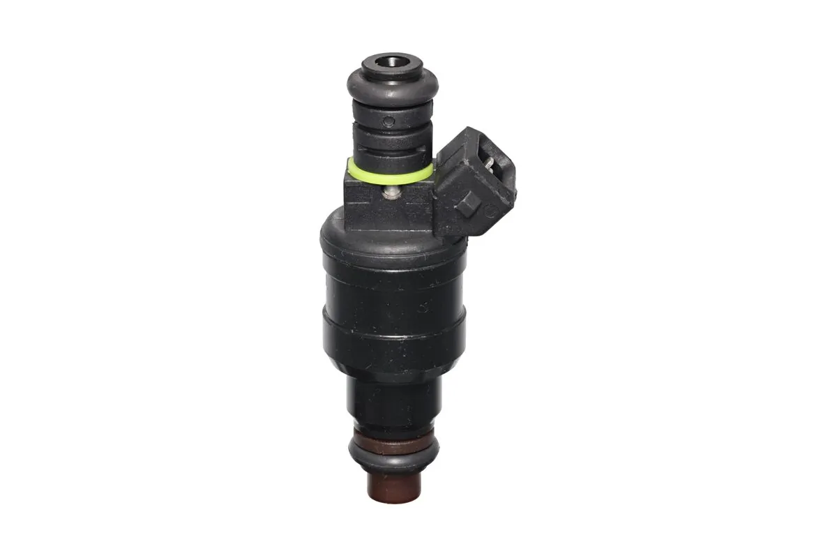Wtryskiwacz paliwa do Opel Kadett 35, 36, 45, 46