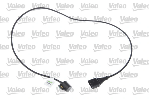 366488 VALEO